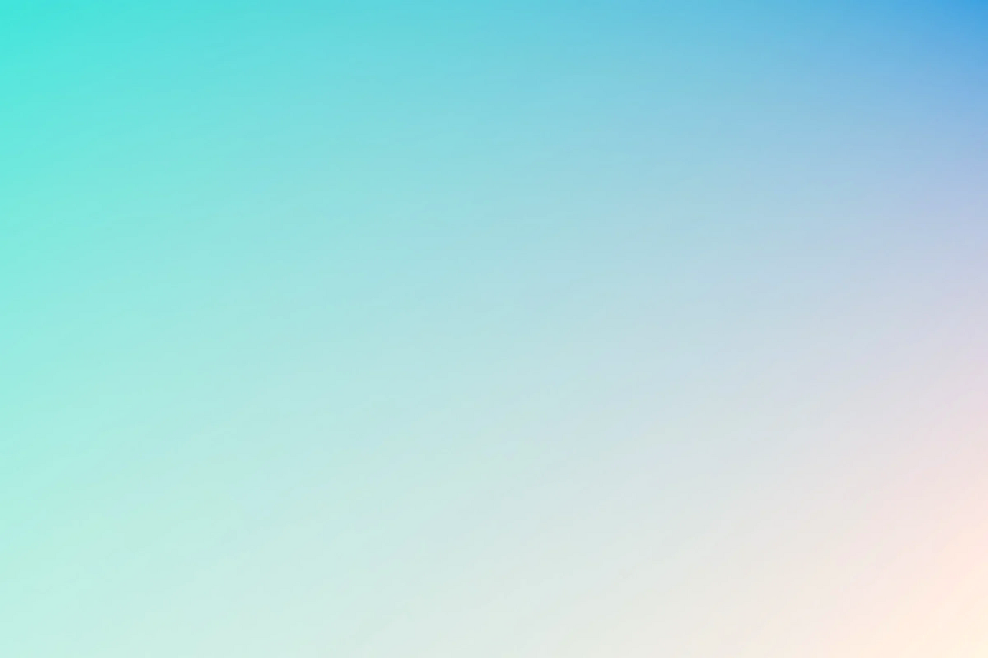 Gradient Background